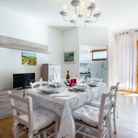 Appartamento Clara 11 Follonica Εξωτερικό φωτογραφία