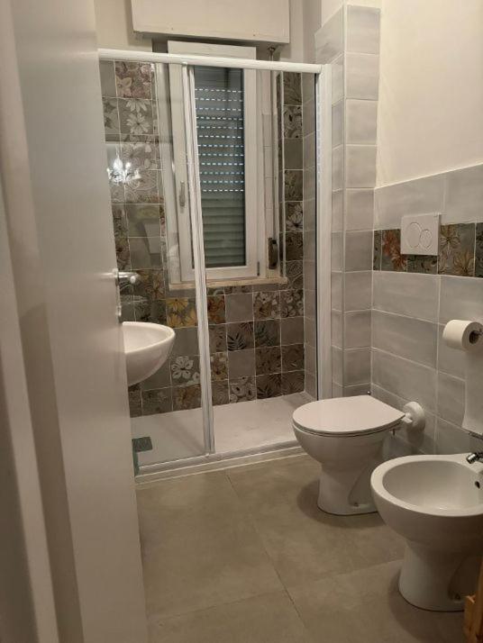 Appartamento Clara 11 Follonica Εξωτερικό φωτογραφία